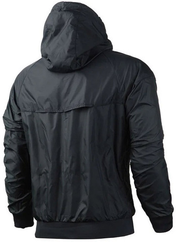 Картинка куртка Skully Wear FWG1122  - 2