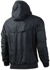 Ветровка Skully FWG1122 - 2