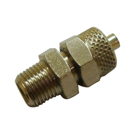 766.001.368 Штуцер прямой BEISSBARTH