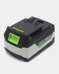 Аккумулятор для шуруповертов HIPER "UPL XL" 18 V/5 Ah Li-Ion