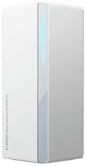 MESH-система Xiaomi AX3000 NE (1-pack)