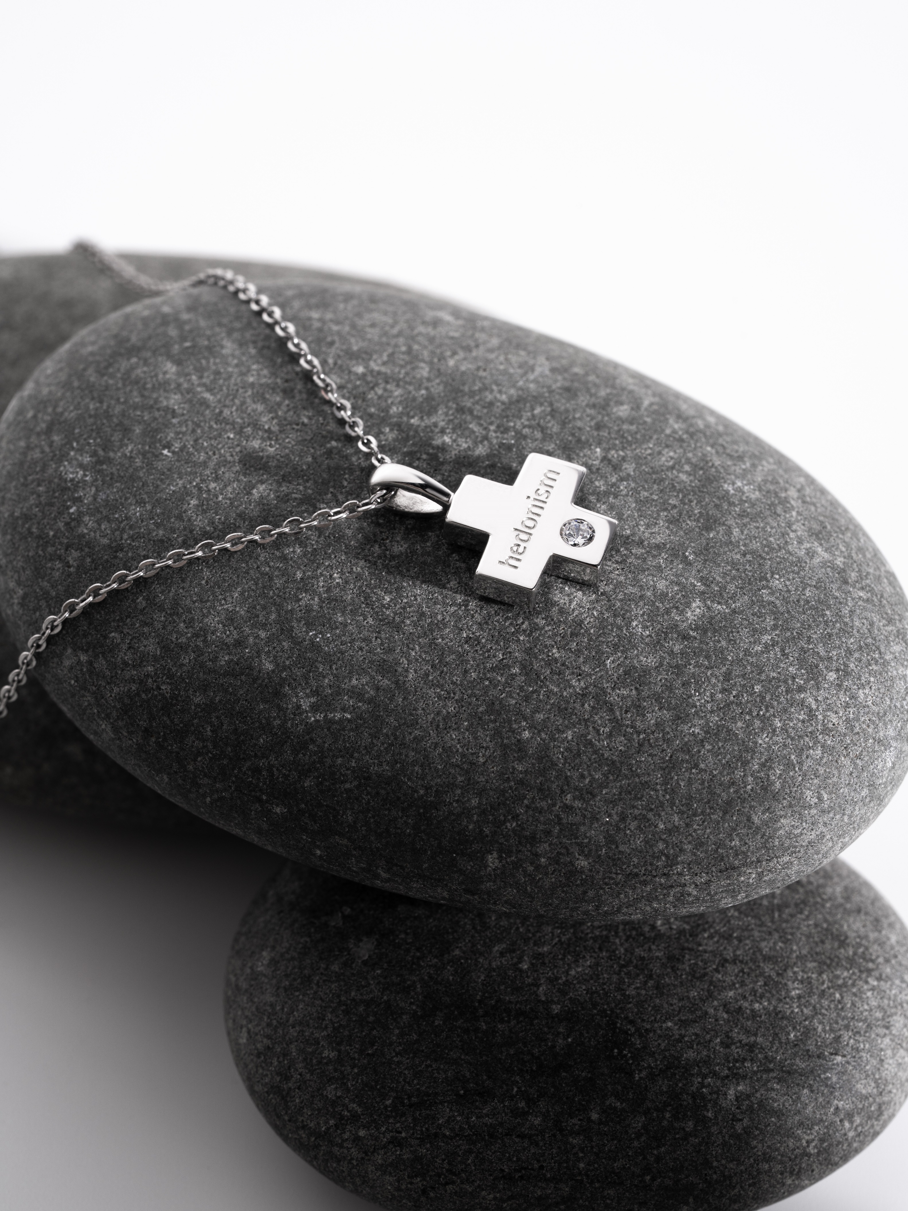 Подвеска Hedonism блик