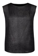 Другие цвета