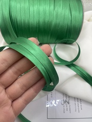 Косая бейка 