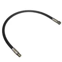 Шланг соединительный CLAAS 0006026211