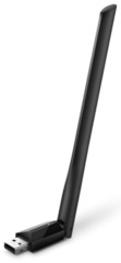 Wi-Fi адаптер TP-LINK Archer T2U Plus AC600