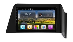 Магнитола для Nissan Serena (2022+) Android 11 2/32GB IPS модель NI-239T3L