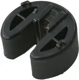 Ролик захвата HP CLJ CP1215, CP1515, CP2025, CM1312, CM1415, CM2320 (RM1-4426/RC2-1949)