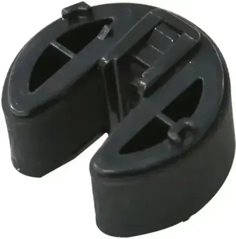 Ролик захвата HP CLJ CP1215/CP1515/CP2025/CM1312/CM1415/CM2320 (RM1-4426/RC2-1949)