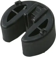 Ролик захвата HP CLJ CP1215/CP1515/CP2025/CM1312/CM1415/CM2320 (RM1-4426/RC2-1949)