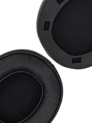 Амбушюры Beyerdynamic Lagoon ANC