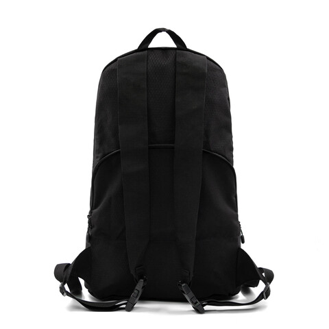 Рюкзак Combo Eco