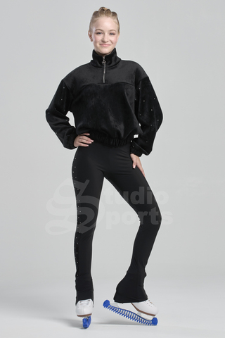 Термокомплект 