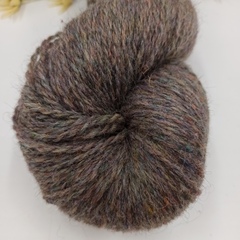 Дундага 6/2 Твид ДТ2-107 210м/100гр