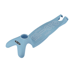 Платформа Mini2Grow Magic синий