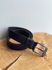 Ремень модель 29-35К-1