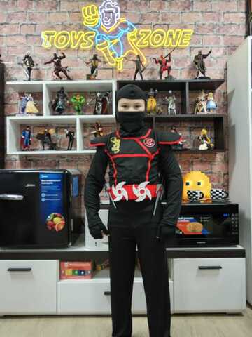 Фотоотзывы