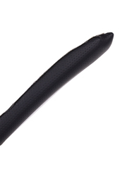 Накладка, оголовье для наушников JBL Quantum 100, 200, 300