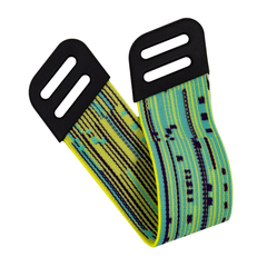 Накладка под оголовье для наушников Logitech G733, G335