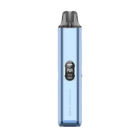 Vaporesso VIBE 1100mAh - Sky Blue