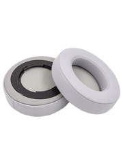 Амбушюры Razer Kraken 7.1 Pro Chroma