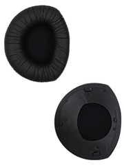 Амбушюры Sennheiser RS160, RS170, RS180, HDR170