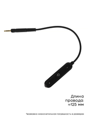 Bluetooth для наушников Sennheiser HD518, HD558, HD598, HD559