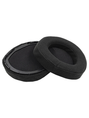 Амбушюры для наушников Sennheiser HD800, HD800s (Ткань)