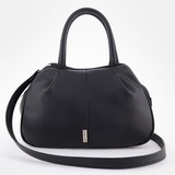 Сумка Саломея 479 классический черный