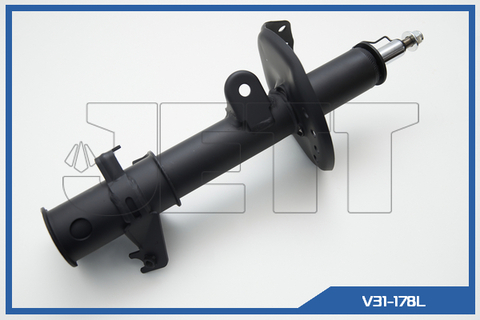 Стойка JETT V31-178L (339366)