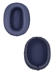 Амбушюры для наушников Sony MDR-ZX770BN, WH-CH700N, WH-CH710H