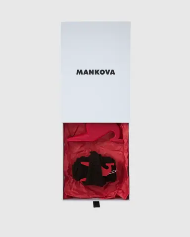 Подарочный бокс №3