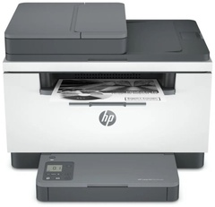 HP LaserJet M236sdn 9YG08A серый