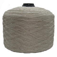 Бобинная пряжа Linette (102)