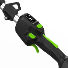 Кусторез телескопический Greenworks PH662T 82V (51см) аккумуляторный, без АКБ и ЗУ