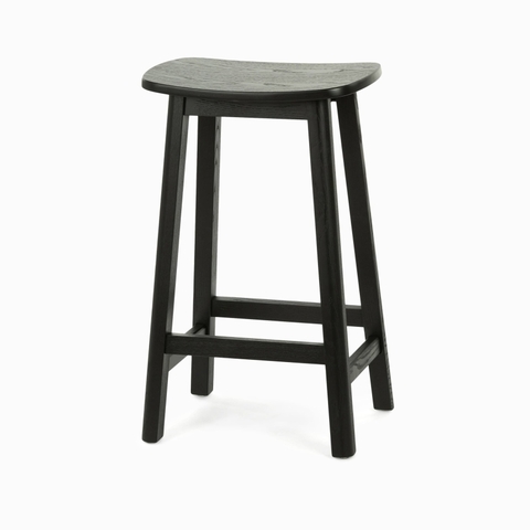 Полубарный стул Sedate