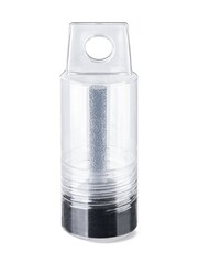 KRAFTOOL VS DIAMOND d 6 мм (М14, 50 мм), Вакуумная алмазная фреза пальчиковая с конусом (29811-06)