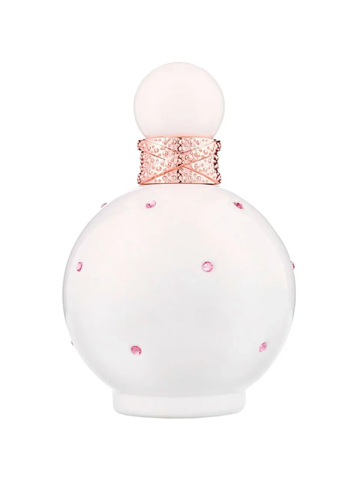 BRITNEY SPEARS FANTASY Intimate lady 100ml edp