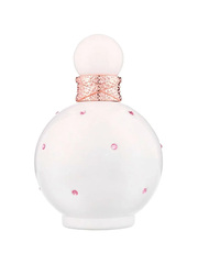 BRITNEY SPEARS FANTASY Intimate lady 100ml edp