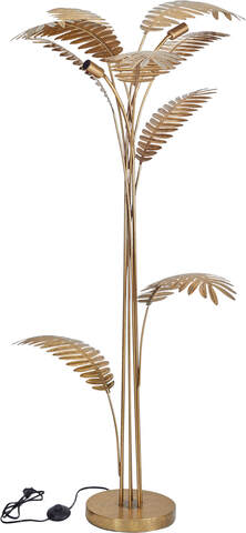 Светильники