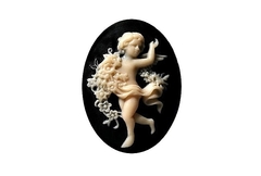 Силиконовый молд 