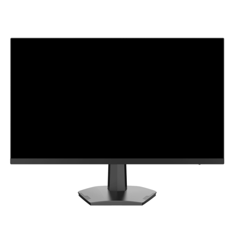 Монитор Hisense 27G3Q