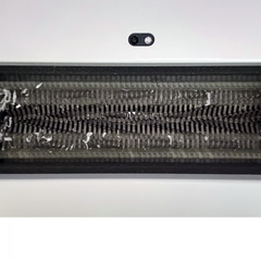 Уничтожитель документов Office Kit S225 (1,9х12)