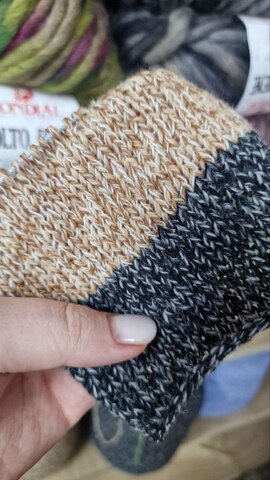 Multi 5 - Тростниковый сахар