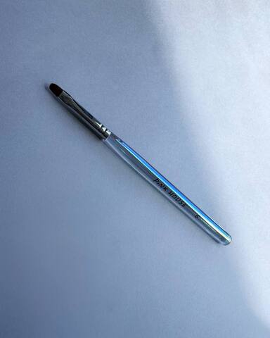 Кисть овал №6 Галактика