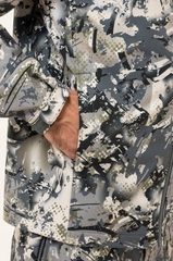 Летний костюм для охоты Remington Texas Anti-mosquito Apex на remingtonn.ru