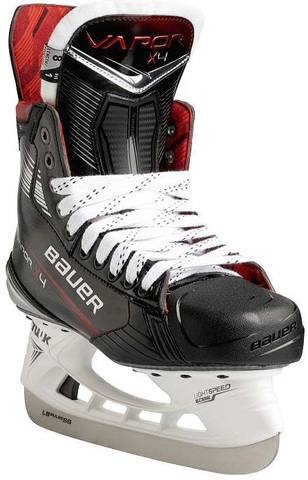 Коньки BAUER S23 VAPOR X4 SR 9,5 FIT1