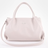 Сумка Саломея 334 кокосовое молоко