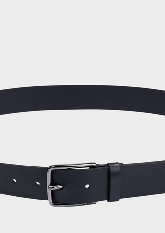 Ремень HUGO Gerlik Sz35