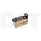Тонер-картридж (PK294) TK-5270K для KYOCERA ECOSYS P6230cdn/M6230cidn/M6630cidn (CET) Black, 160г, 8000 стр., CET141597R